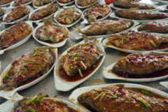 蘇州吳中區(qū)食堂承包，一流專業(yè)標(biāo)準(zhǔn)